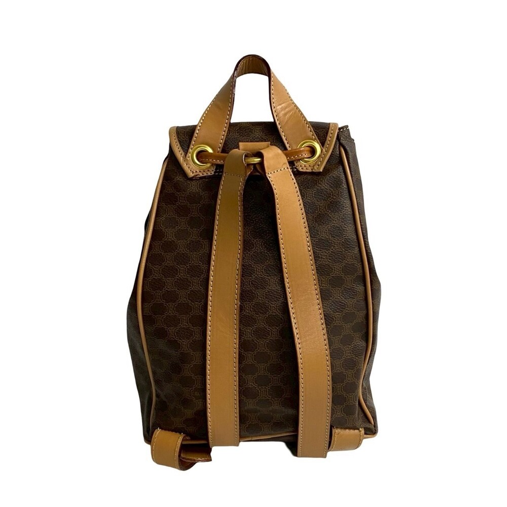 CELINE Bag - Picture 4 of 9